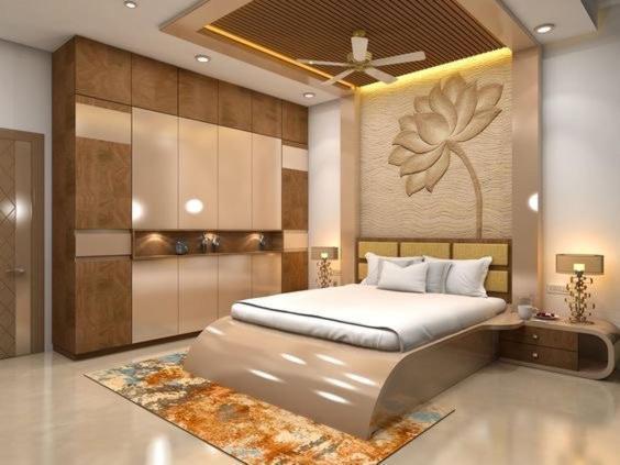 Hotel Tulip Near Delhi Airport New Delhi Exterior foto